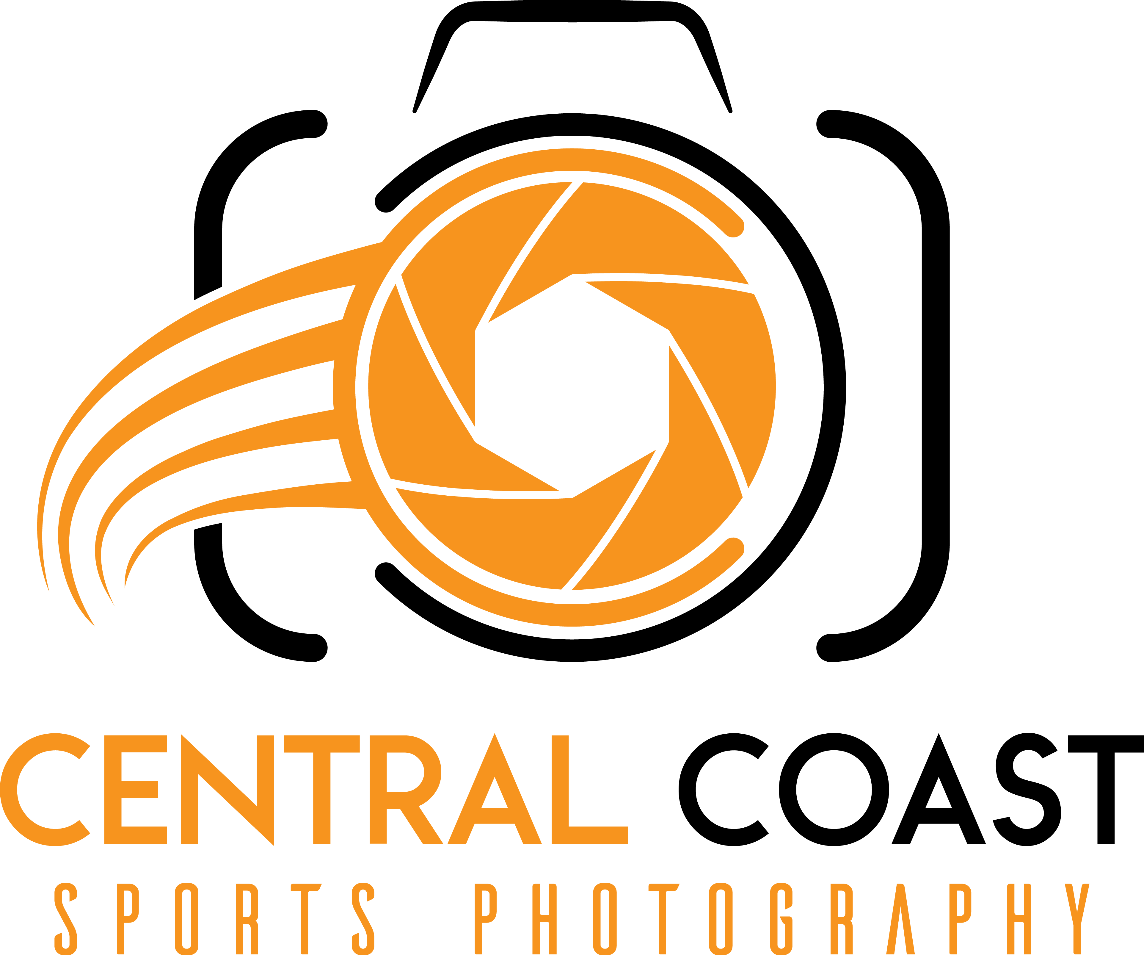 Central Coast Sports Photography